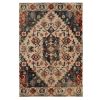 Leena Tribal Medallion Traditional Indoor Area Rugs or Runner Rug